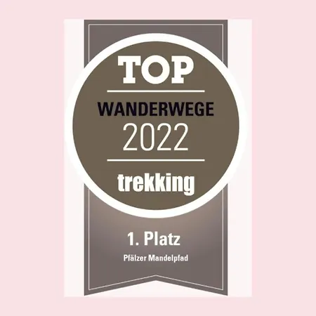 Apartment Pfaelzer Herzel