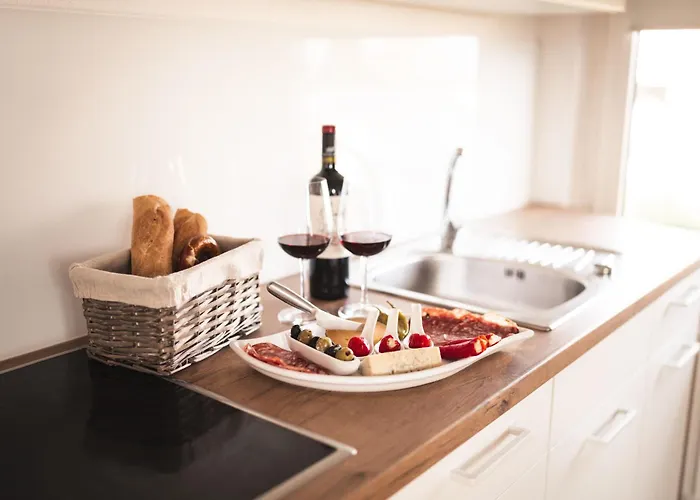 Pfaelzer Herzel Neustadt an der Weinstraße